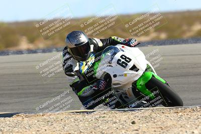 media/Feb-12-2022-SoCal Trackdays (Sat) [[3b21b94a56]]/Turn 11 Inside (155pm)/